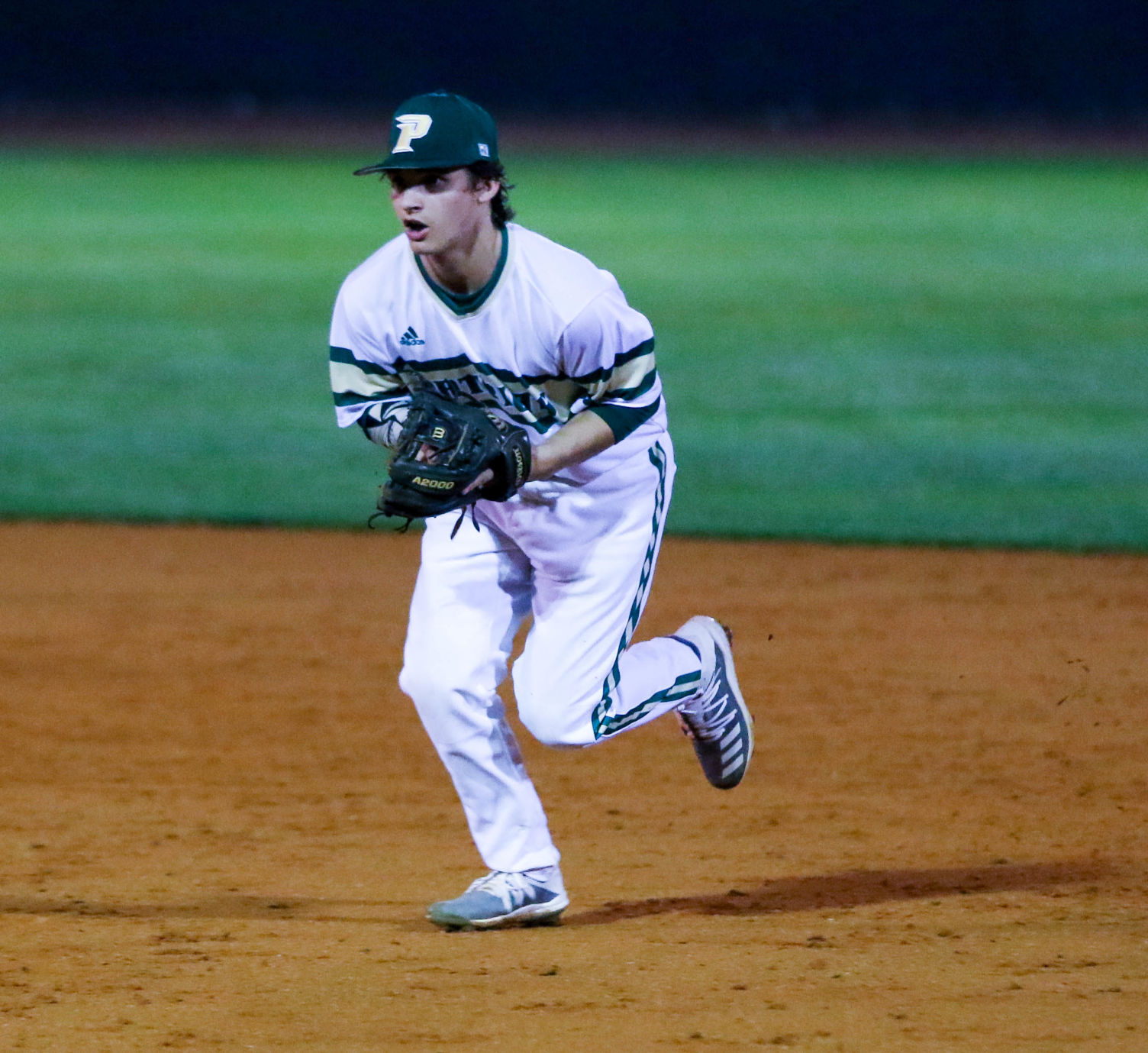 PC Beats West Stanly-35.jpg